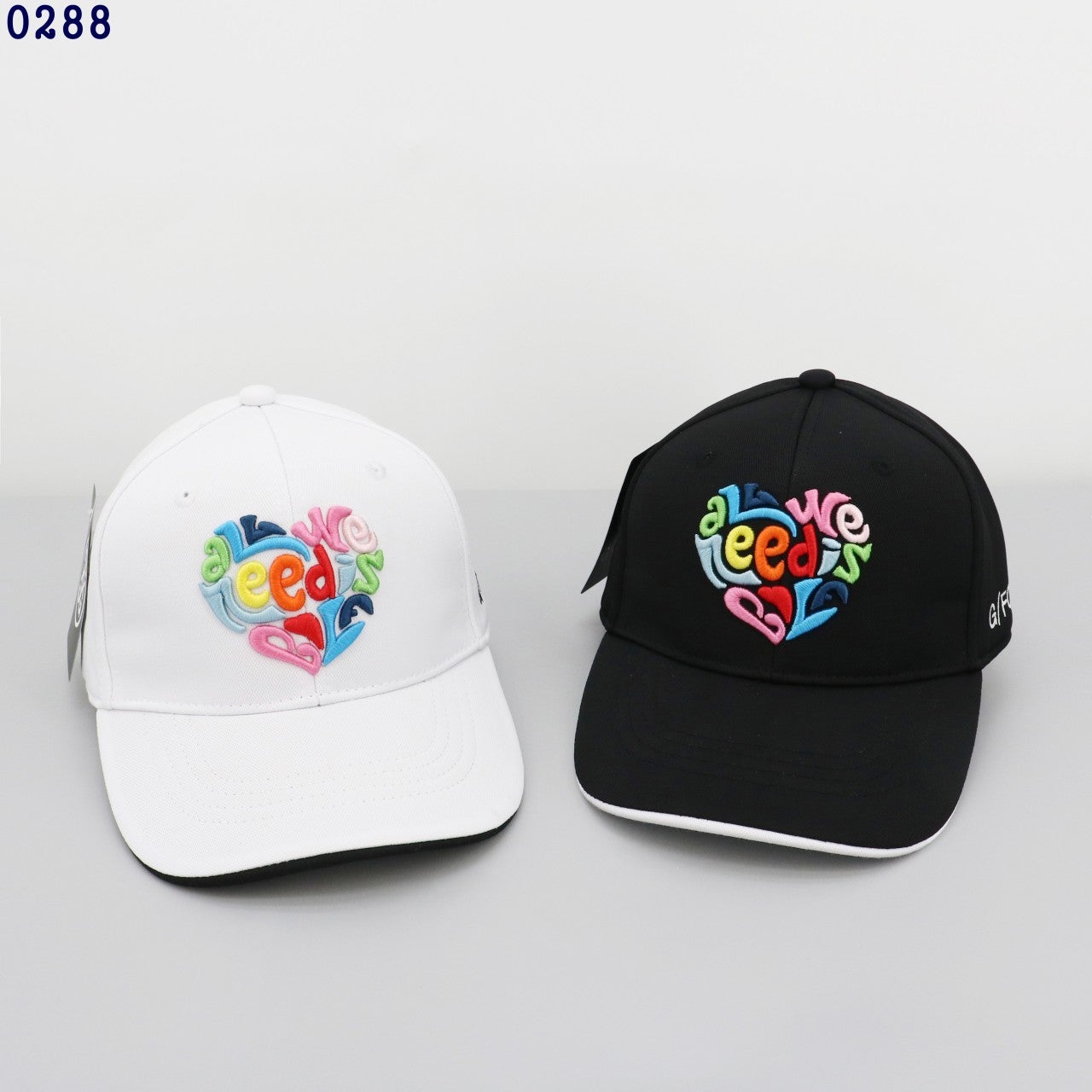 6_5d2Ud018svc1kutebfb52mdy_t1nbj7.jpg?type=e1920_std