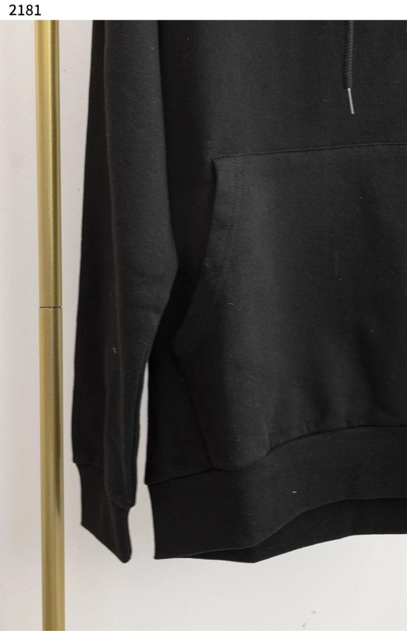 f_8e4Ud018svc1ecrkg4id2hp7_11yq2u.jpg f_8e4Ud018svc1ecrkg4id2hp7_11yq2u.jpg