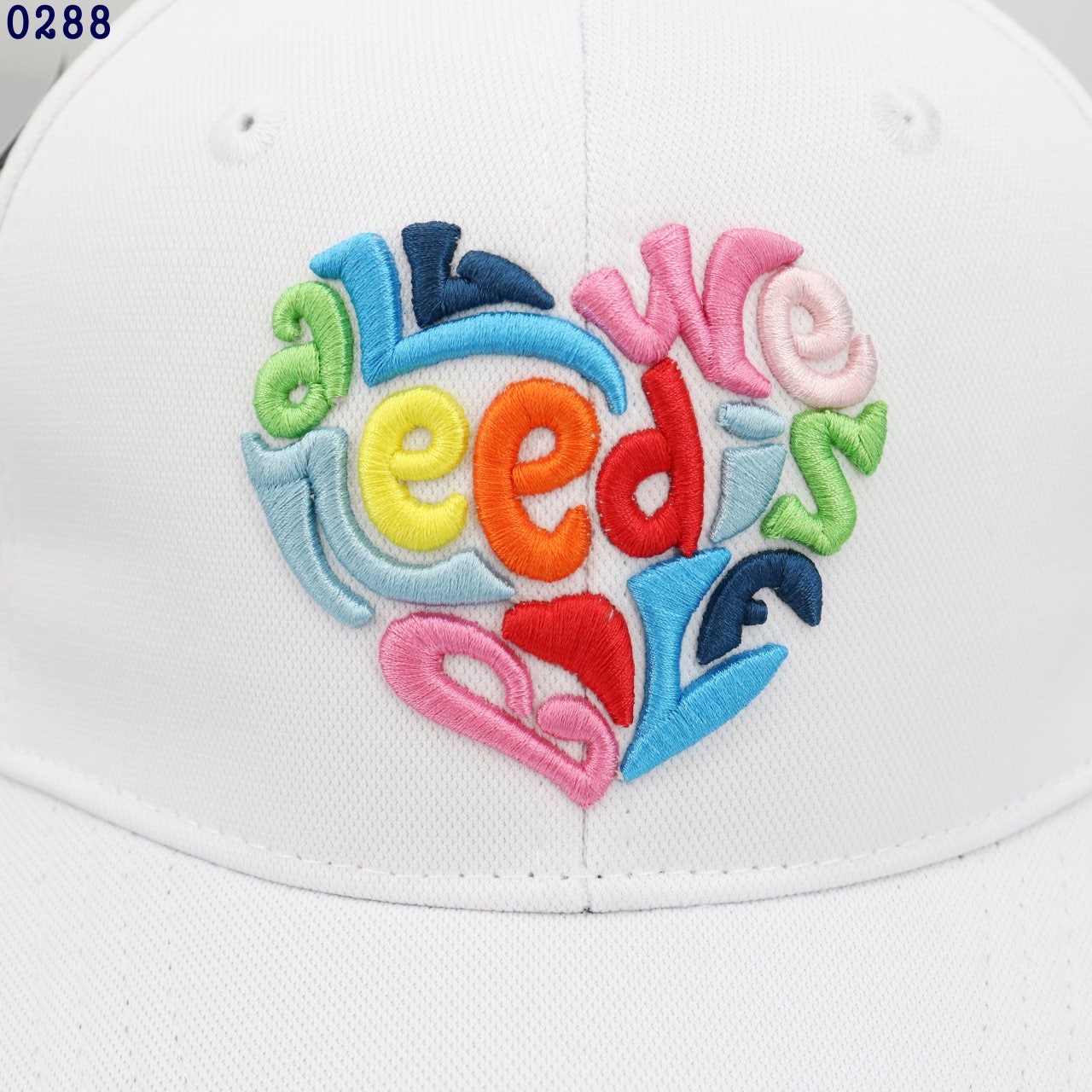 b_ad2Ud018svc1ey18q7dmj56z_t1nbj7.jpg?type=e1920_std