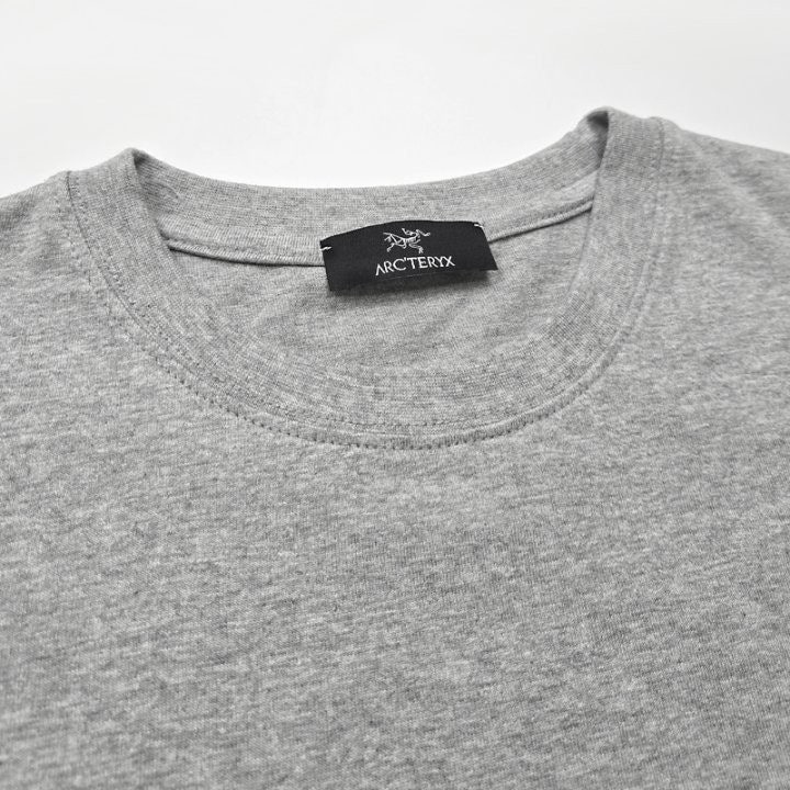 d_geaUd018svc17dghsk3ugd7t_11yq2u.jpg d_geaUd018svc17dghsk3ugd7t_11yq2u.jpg