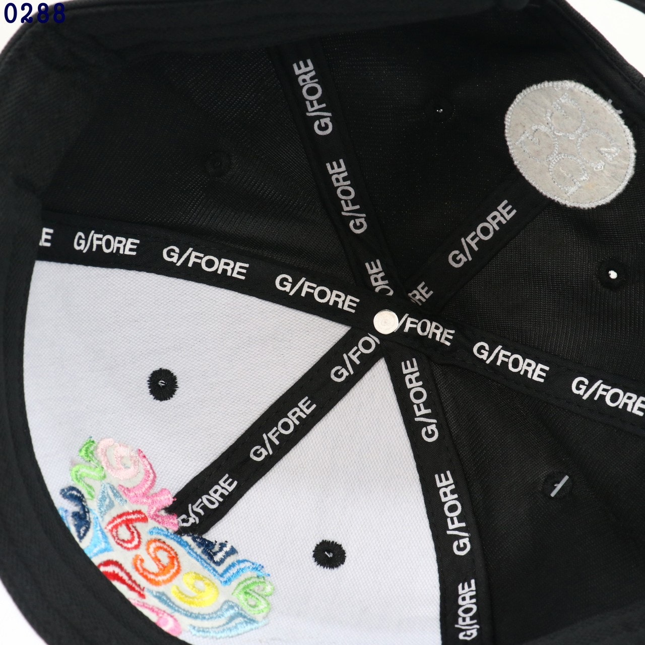 7_jd2Ud018svc195x69utim0mq_t1nbj7.jpg?type=e1920_std