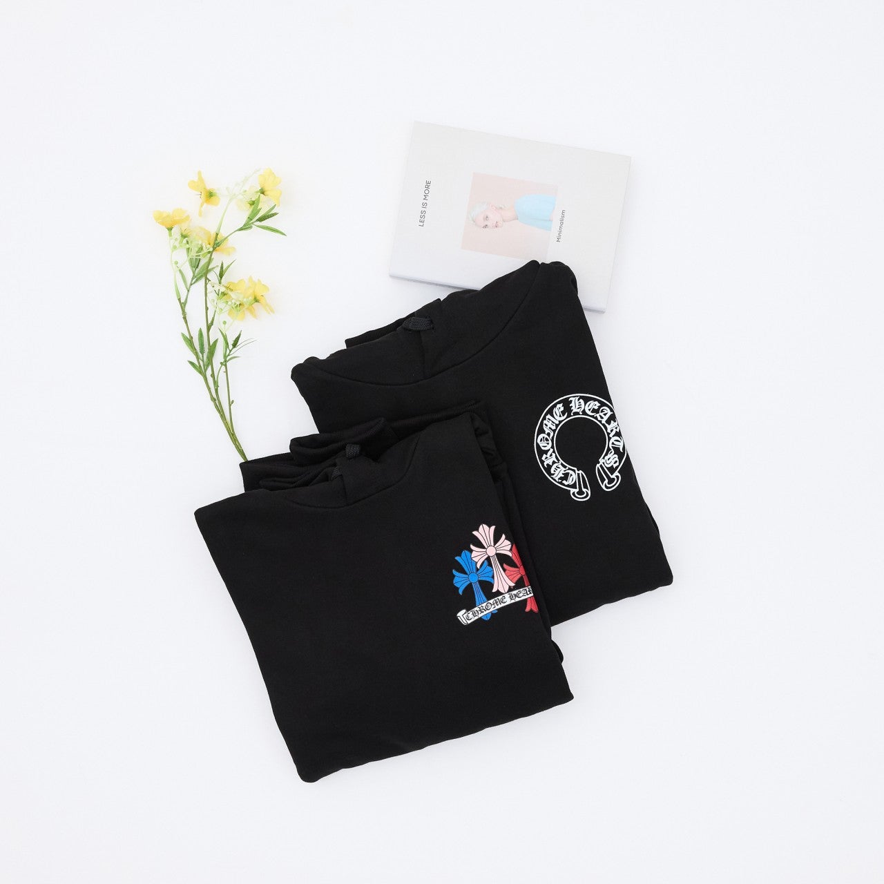 9_9g7Ud018svc17yz2gr7g935w_ckbw1d.jpg 9_9g7Ud018svc17yz2gr7g935w_ckbw1d.jpg