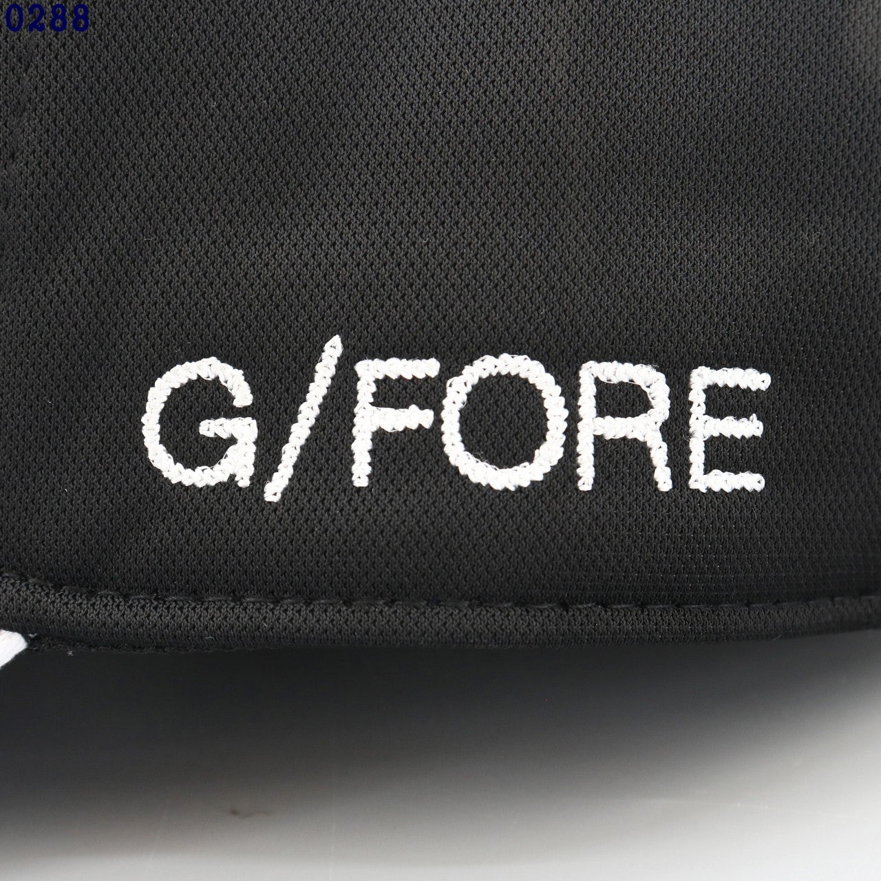 8_hd2Ud018svc17t8fiz4kzr1p_t1nbj7.jpg?type=e1920_std