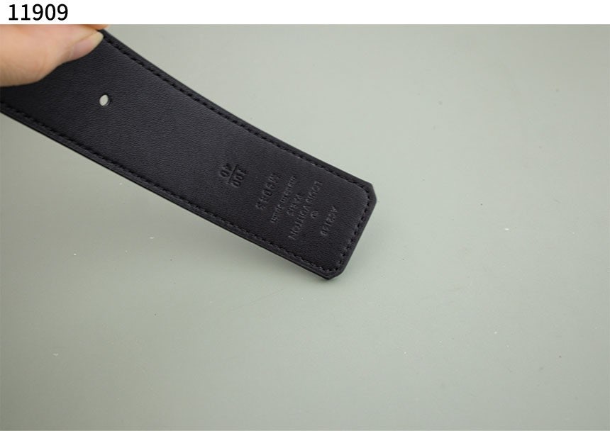 4_9dhUd018svc1vxvrzdzp6et6_evzsoc.jpg 4_9dhUd018svc1vxvrzdzp6et6_evzsoc.jpg