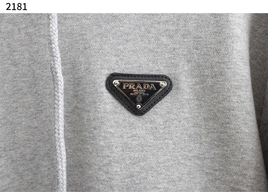 f_de4Ud018svccm9lu7fbczrp_11yq2u.jpg f_de4Ud018svccm9lu7fbczrp_11yq2u.jpg