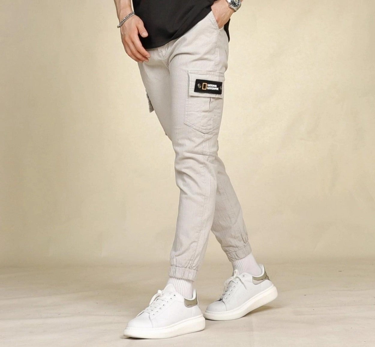 9_2e4Ud018svctld23707qwm6_11yq2u.jpg 9_2e4Ud018svctld23707qwm6_11yq2u.jpg