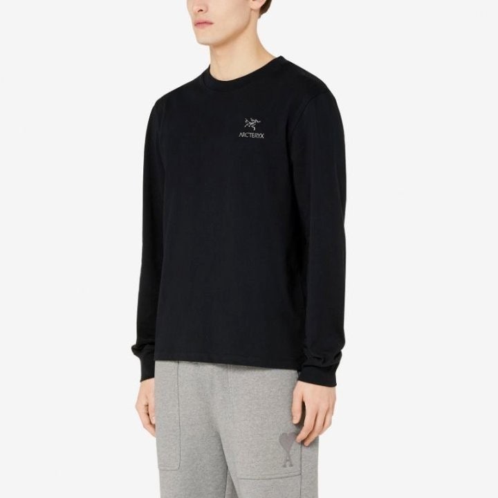 d_ceaUd018svcug8cyj8enddv_11yq2u.jpg d_ceaUd018svcug8cyj8enddv_11yq2u.jpg