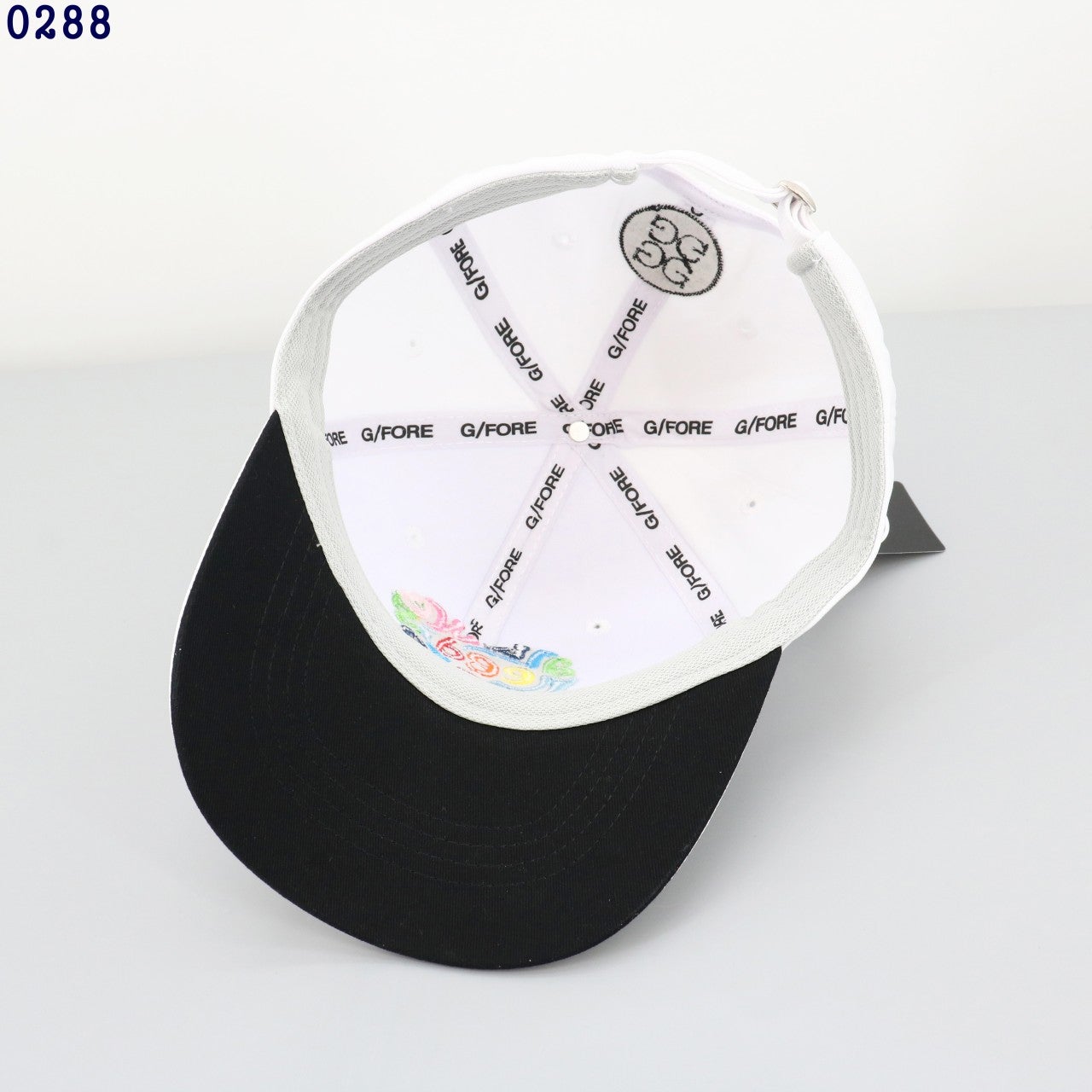 a_id2Ud018svc19h56yhnzntc3_t1nbj7.jpg?type=e1920_std