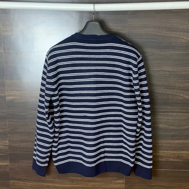 b_4e6Ud018svc1t0fj1p2wmjd9_11yq2u.jpg b_4e6Ud018svc1t0fj1p2wmjd9_11yq2u.jpg