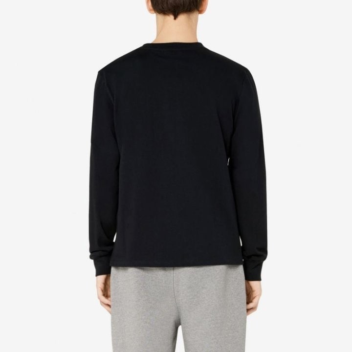 d_deaUd018svc101mqh4i480oz_11yq2u.jpg d_deaUd018svc101mqh4i480oz_11yq2u.jpg