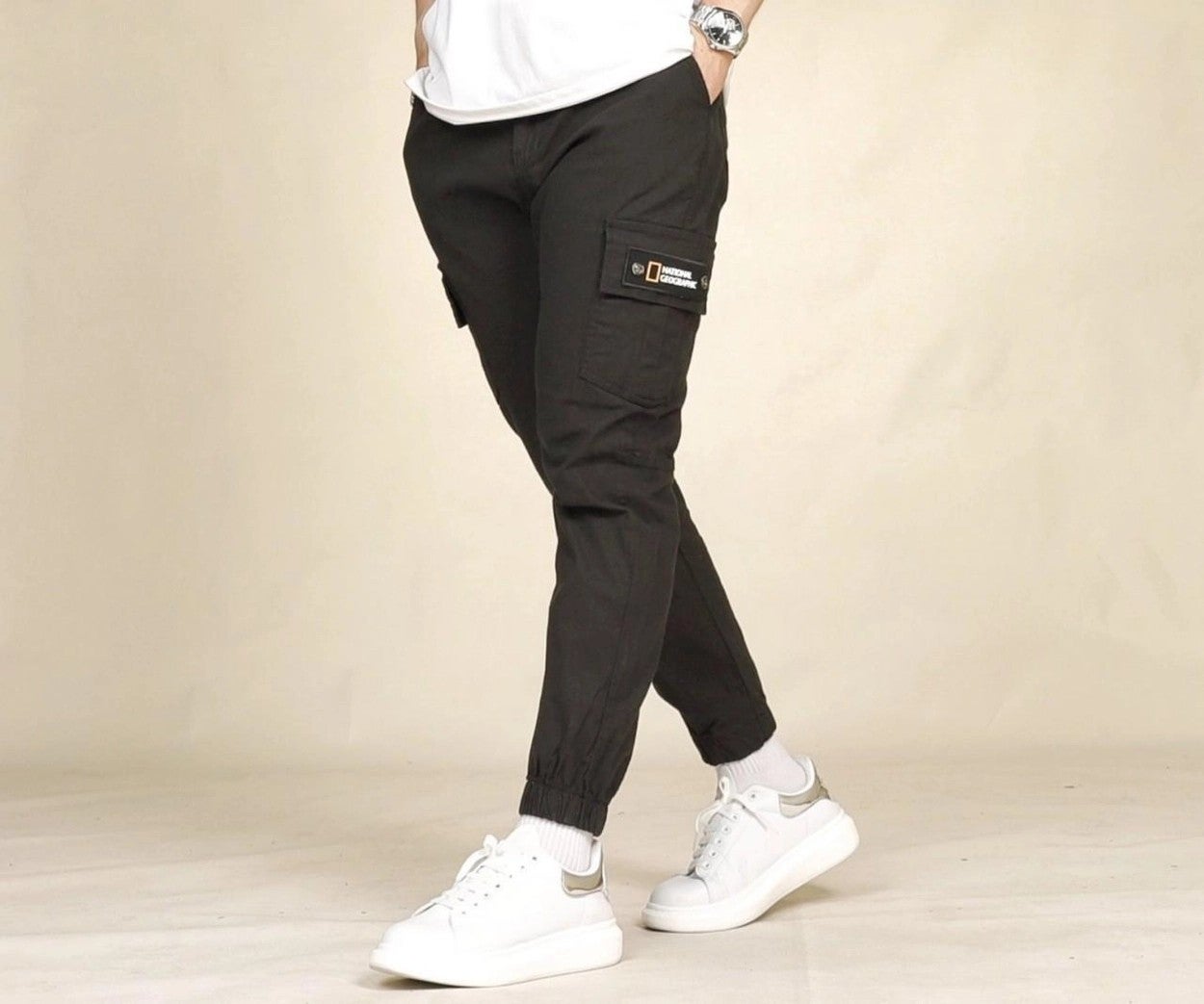 8_ce4Ud018svcmytaullt2h0p_11yq2u.jpg 8_ce4Ud018svcmytaullt2h0p_11yq2u.jpg