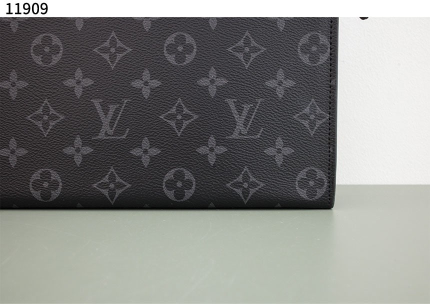 3_cdhUd018svc1cdsu0ub9bg5h_evzsoc.jpg 3_cdhUd018svc1cdsu0ub9bg5h_evzsoc.jpg