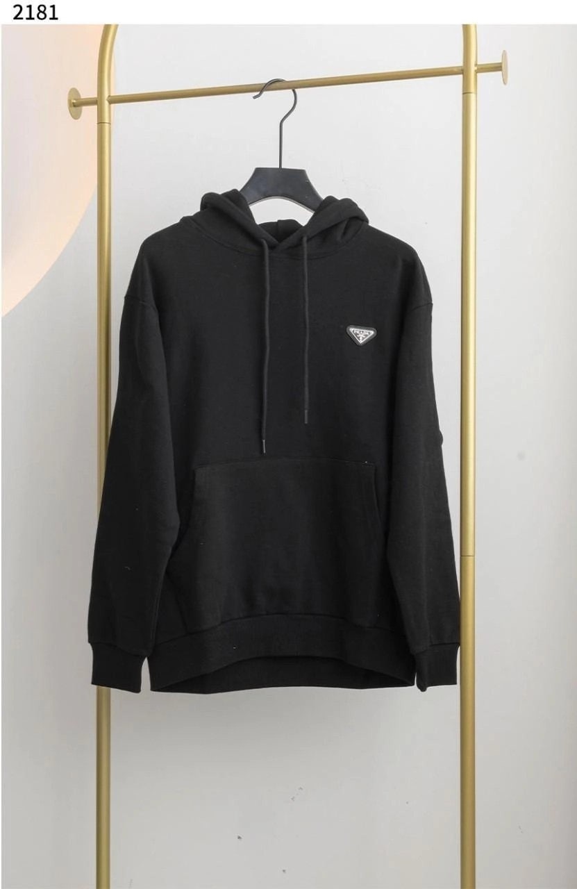 f_5e4Ud018svc16906jqxyps9k_11yq2u.jpg f_5e4Ud018svc16906jqxyps9k_11yq2u.jpg