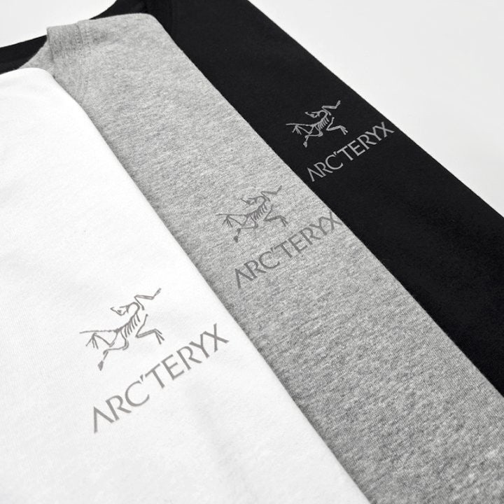 d_feaUd018svc179atlnkhmn7f_11yq2u.jpg d_feaUd018svc179atlnkhmn7f_11yq2u.jpg