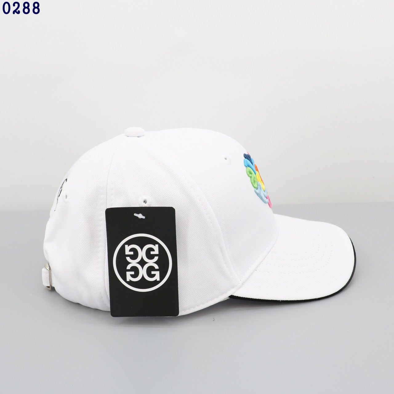 a_ad2Ud018svc1xpevut1zvzts_t1nbj7.jpg?type=e1920_std