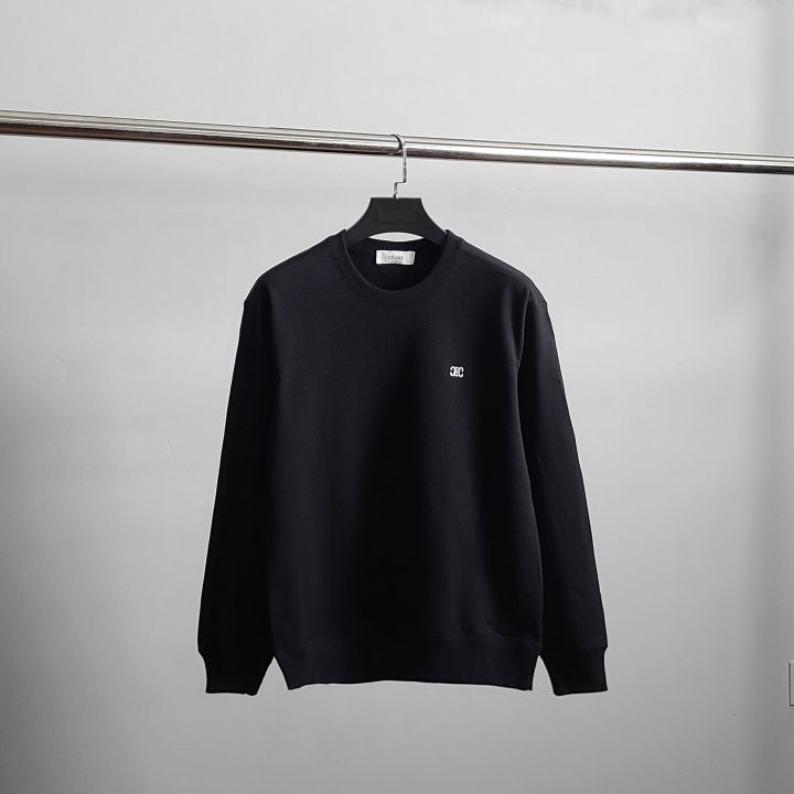 h_ge8Ud018svc1th5z9nj4d5vu_11yq2u.jpg h_ge8Ud018svc1th5z9nj4d5vu_11yq2u.jpg