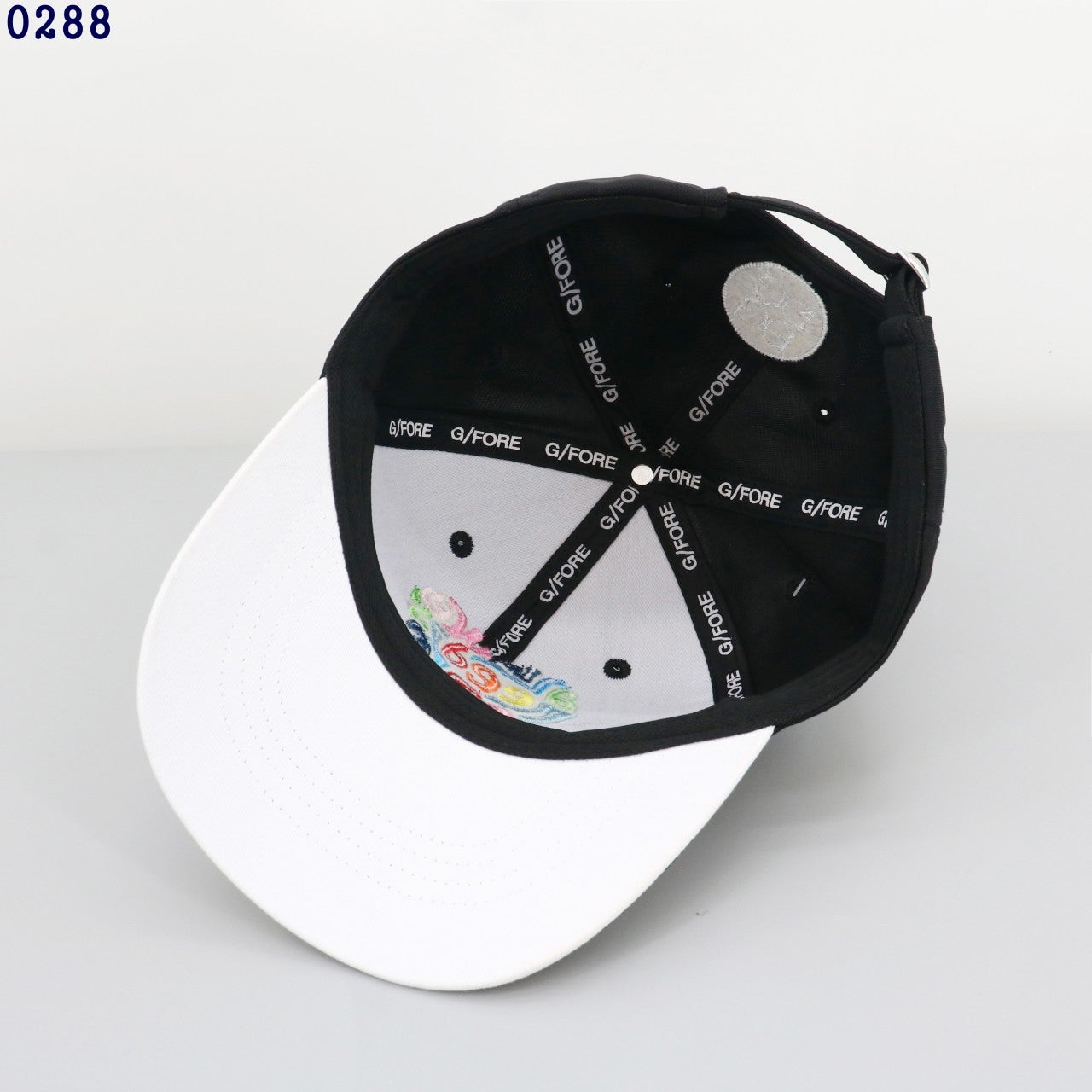 7_dd2Ud018svcd69pzta5j561_t1nbj7.jpg?type=e1920_std