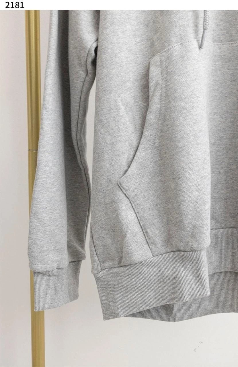 f_ee4Ud018svcpynkr1a004ml_11yq2u.jpg f_ee4Ud018svcpynkr1a004ml_11yq2u.jpg