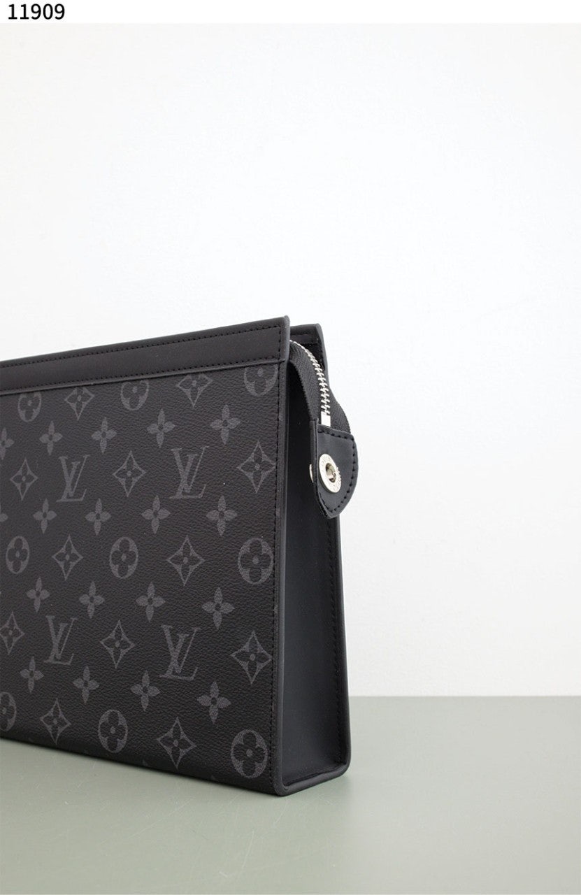 3_ddhUd018svc133nwds9qhh1_evzsoc.jpg 3_ddhUd018svc133nwds9qhh1_evzsoc.jpg