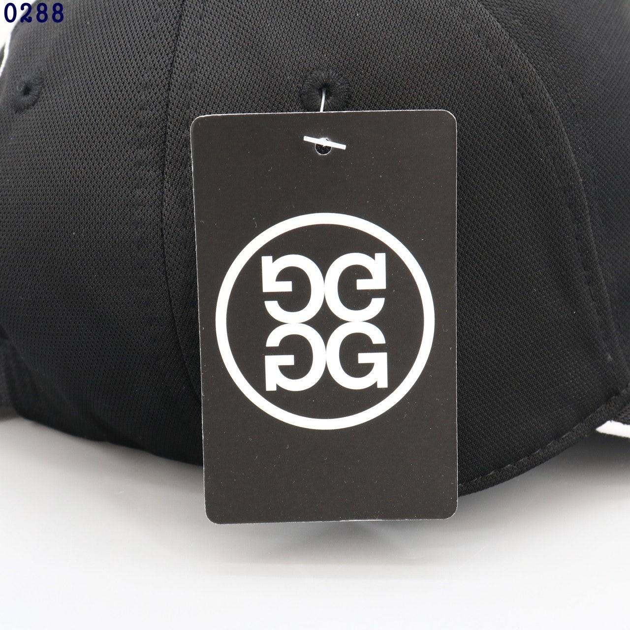 9_0d2Ud018svcjngwv51vrglp_t1nbj7.jpg?type=e1920_std