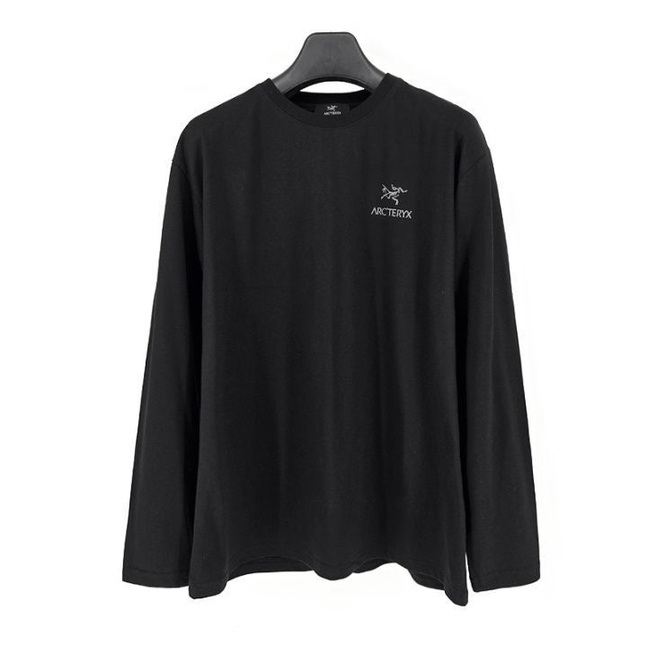 d_eeaUd018svc1m96xdeq0dx7s_11yq2u.jpg d_eeaUd018svc1m96xdeq0dx7s_11yq2u.jpg