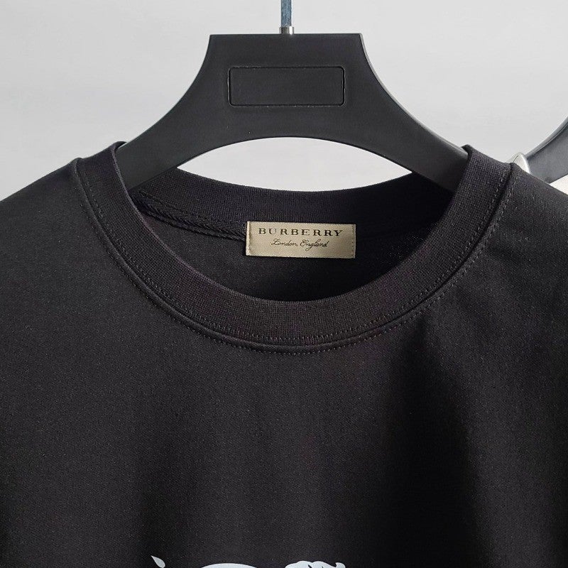 h_0e9Ud018svc9s2qa1hwt29k_11yq2u.jpg h_0e9Ud018svc9s2qa1hwt29k_11yq2u.jpg