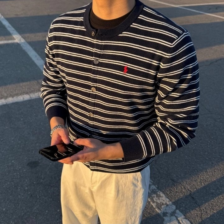 a_fe6Ud018svc1leg1iy31akmn_11yq2u.jpg a_fe6Ud018svc1leg1iy31akmn_11yq2u.jpg