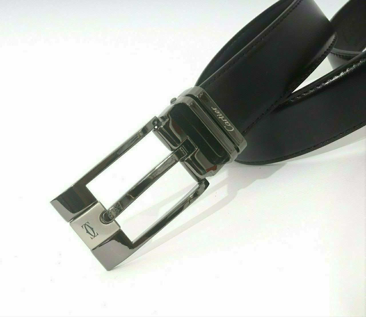 9_851Ud018svc1vtbzjdymieyn_s6fei9.jpg 9_851Ud018svc1vtbzjdymieyn_s6fei9.jpg