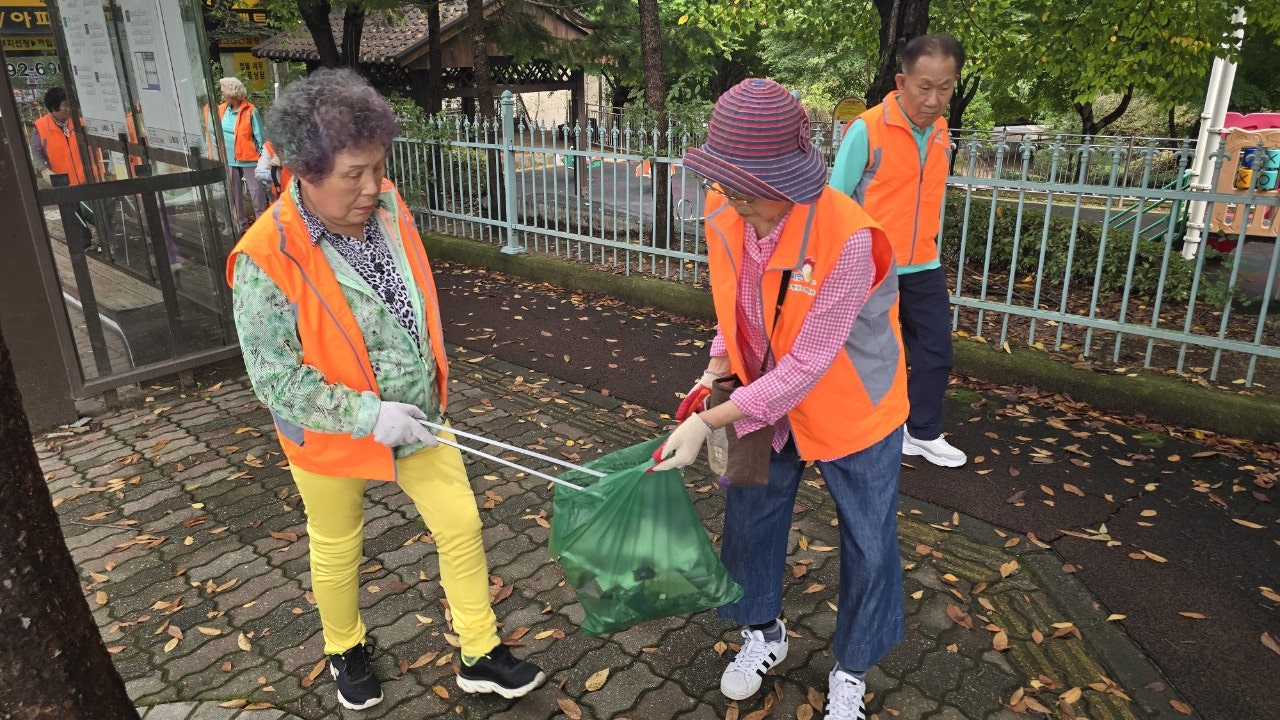 사용자가 올린 이미지