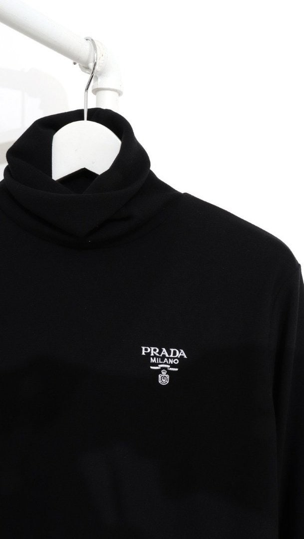 5_755Ud018svc1s90xzkfnzfpc_s6fei9.jpg 5_755Ud018svc1s90xzkfnzfpc_s6fei9.jpg