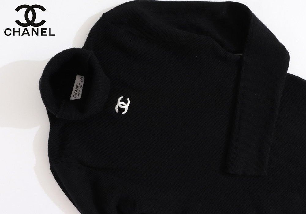 h_554Ud018svc10xcj272sdwek_s6fei9.jpg h_554Ud018svc10xcj272sdwek_s6fei9.jpg