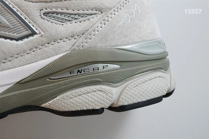 9_7i0Ud018svc6zqemxvhzczd_b74oib.png 9_7i0Ud018svc6zqemxvhzczd_b74oib.png