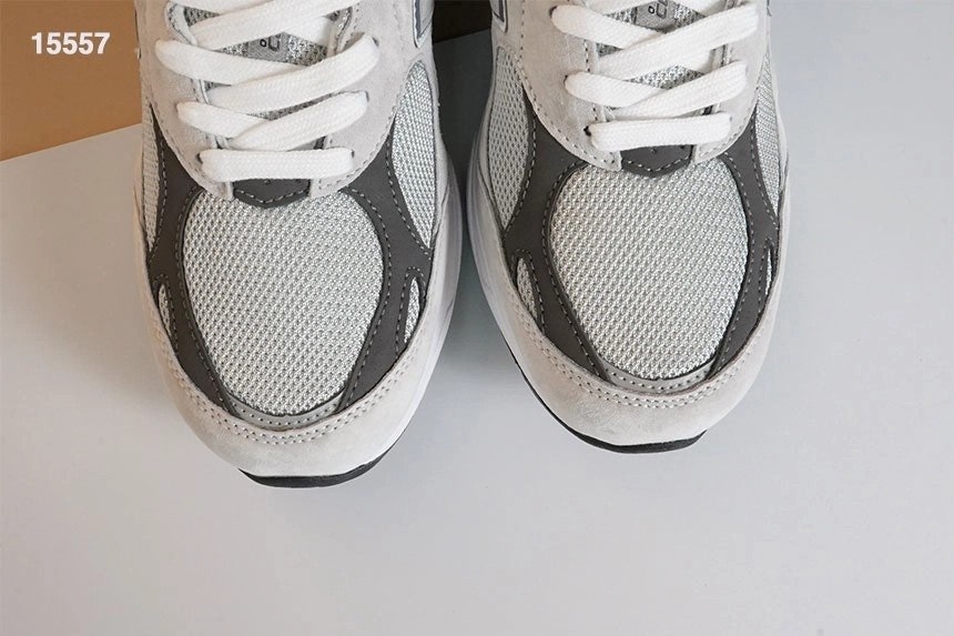 9_bi0Ud018svcp98fiyh3p3yi_b74oib.png 9_bi0Ud018svcp98fiyh3p3yi_b74oib.png