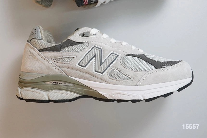 9_3i0Ud018svc1sksfkx3ksbs1_b74oib.png 9_3i0Ud018svc1sksfkx3ksbs1_b74oib.png