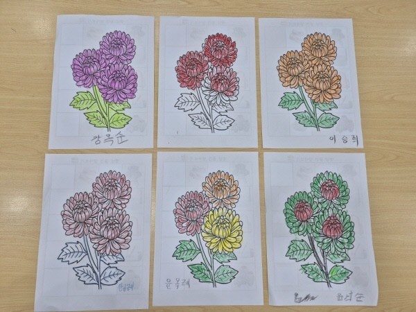 사용자가 올린 이미지