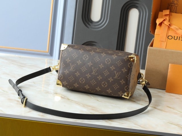 5_191Ud018svc1wyq2yanfz3m8_62p69.jpg