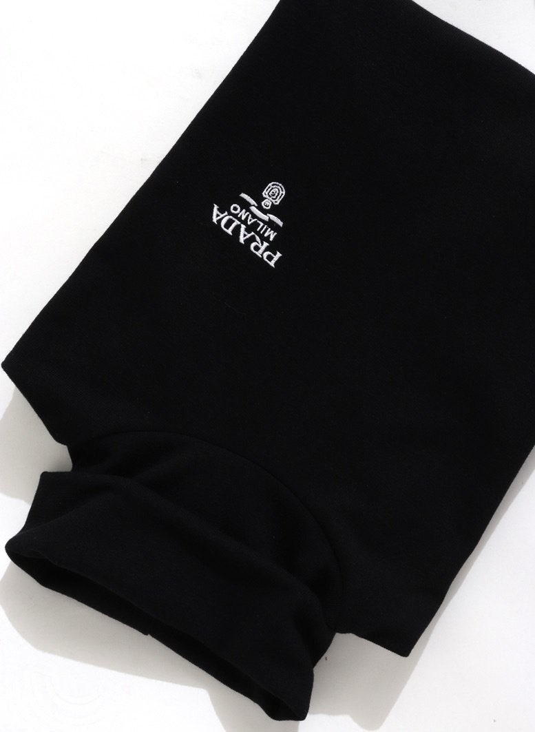 5_a55Ud018svcjm6cb9amqa5e_s6fei9.jpg 5_a55Ud018svcjm6cb9amqa5e_s6fei9.jpg