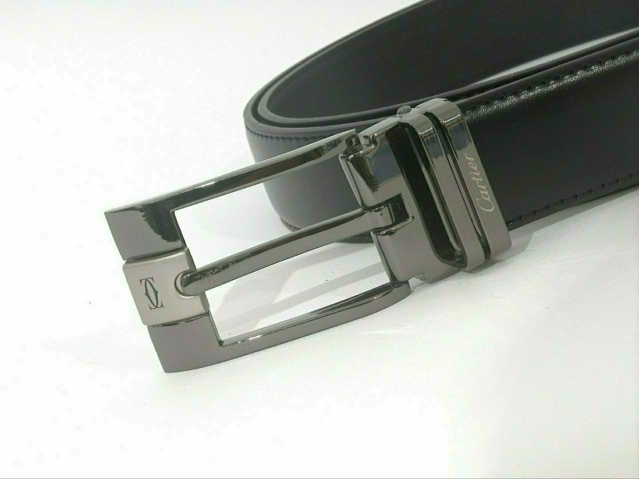 9_751Ud018svc2ctldonmgtud_s6fei9.jpg 9_751Ud018svc2ctldonmgtud_s6fei9.jpg