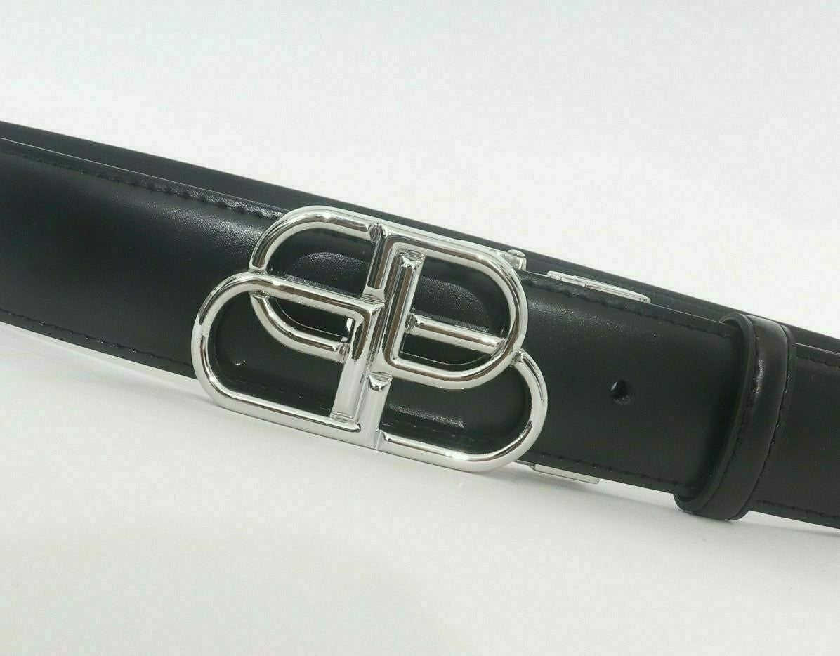 1_j51Ud018svcftyn7azg6szi_s6fei9.jpg 1_j51Ud018svcftyn7azg6szi_s6fei9.jpg