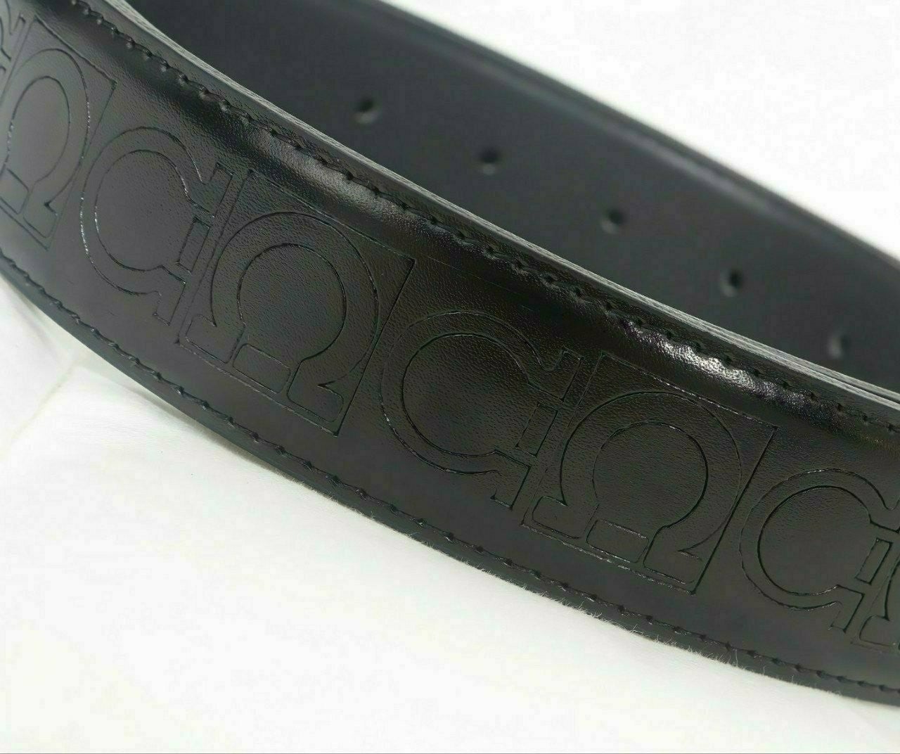 f_g50Ud018svcs2s8k5vr0to8_s6fei9.jpg f_g50Ud018svcs2s8k5vr0to8_s6fei9.jpg