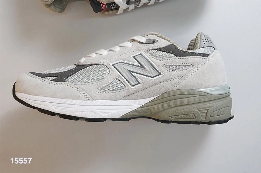 9_2i0Ud018svchgnumzy6e2sl_b74oib.png 9_2i0Ud018svchgnumzy6e2sl_b74oib.png