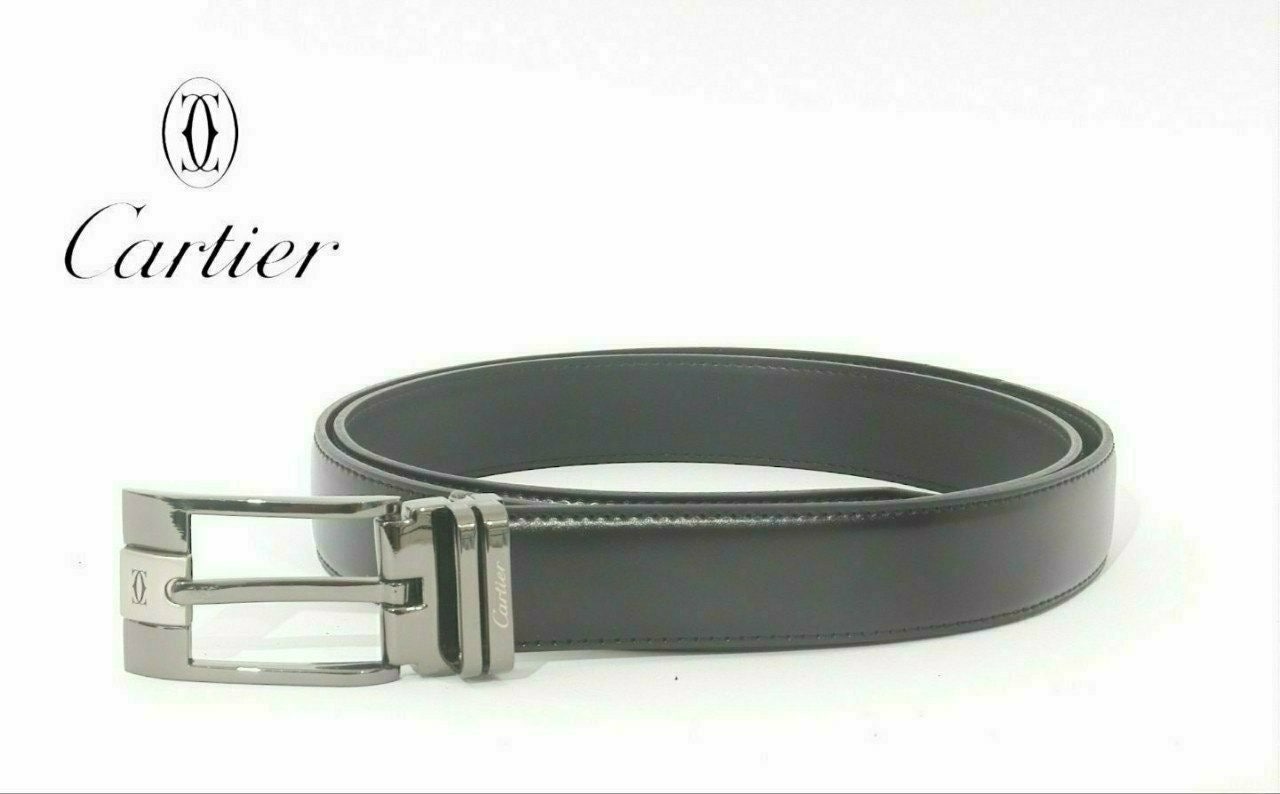 9_351Ud018svc1j2re46m8847c_s6fei9.jpg 9_351Ud018svc1j2re46m8847c_s6fei9.jpg