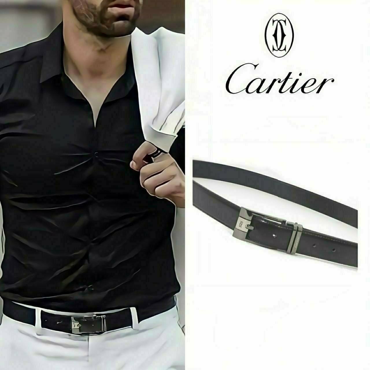 9_251Ud018svc1gd91hdyntgxa_s6fei9.jpg 9_251Ud018svc1gd91hdyntgxa_s6fei9.jpg