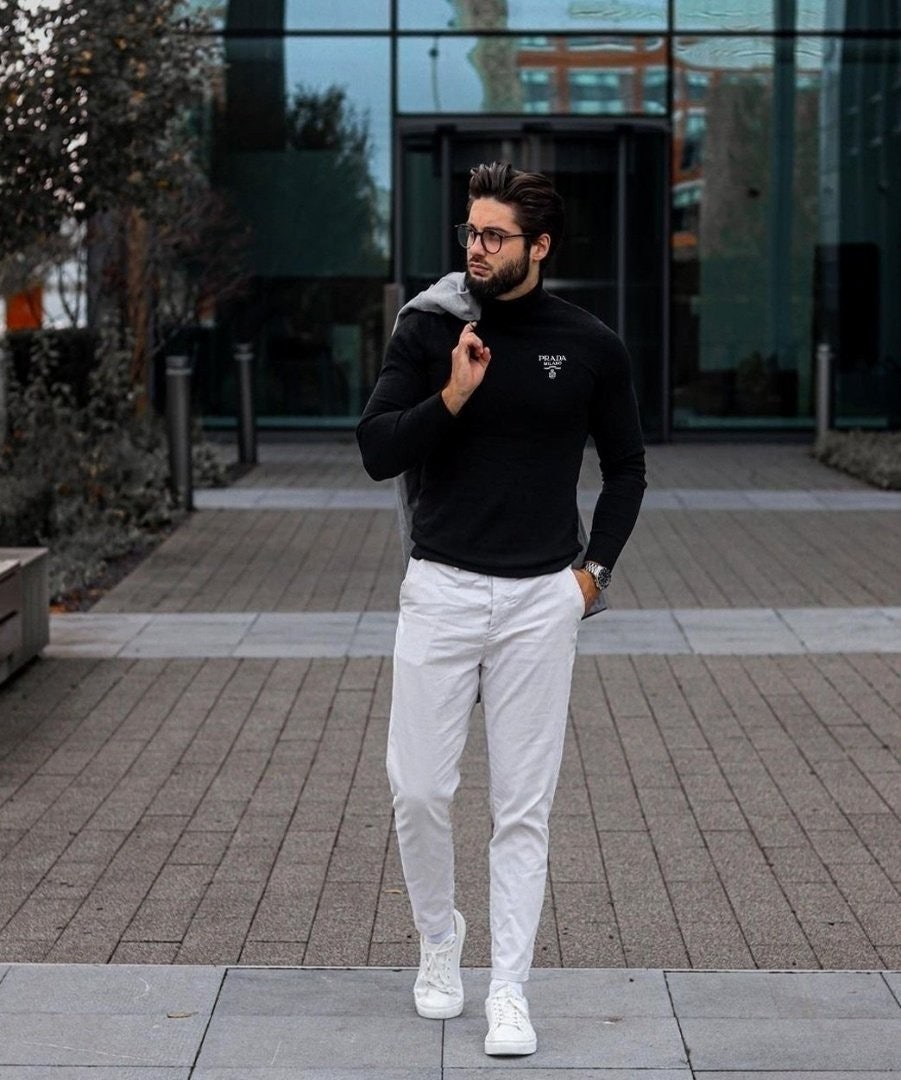 4_h55Ud018svcoa2xmf62v62z_s6fei9.jpg 4_h55Ud018svcoa2xmf62v62z_s6fei9.jpg