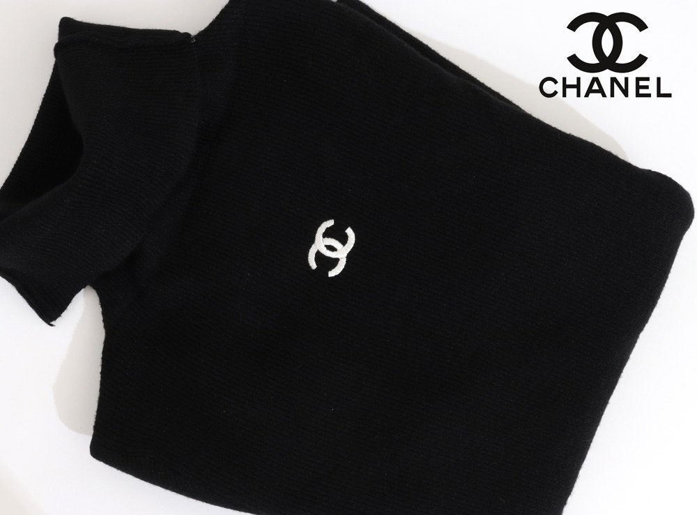 h_154Ud018svc160vb7w40g1ur_s6fei9.jpg h_154Ud018svc160vb7w40g1ur_s6fei9.jpg