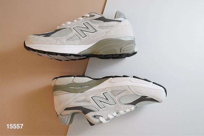 a_3i0Ud018svco4bnm8s0w038_b74oib.png a_3i0Ud018svco4bnm8s0w038_b74oib.png