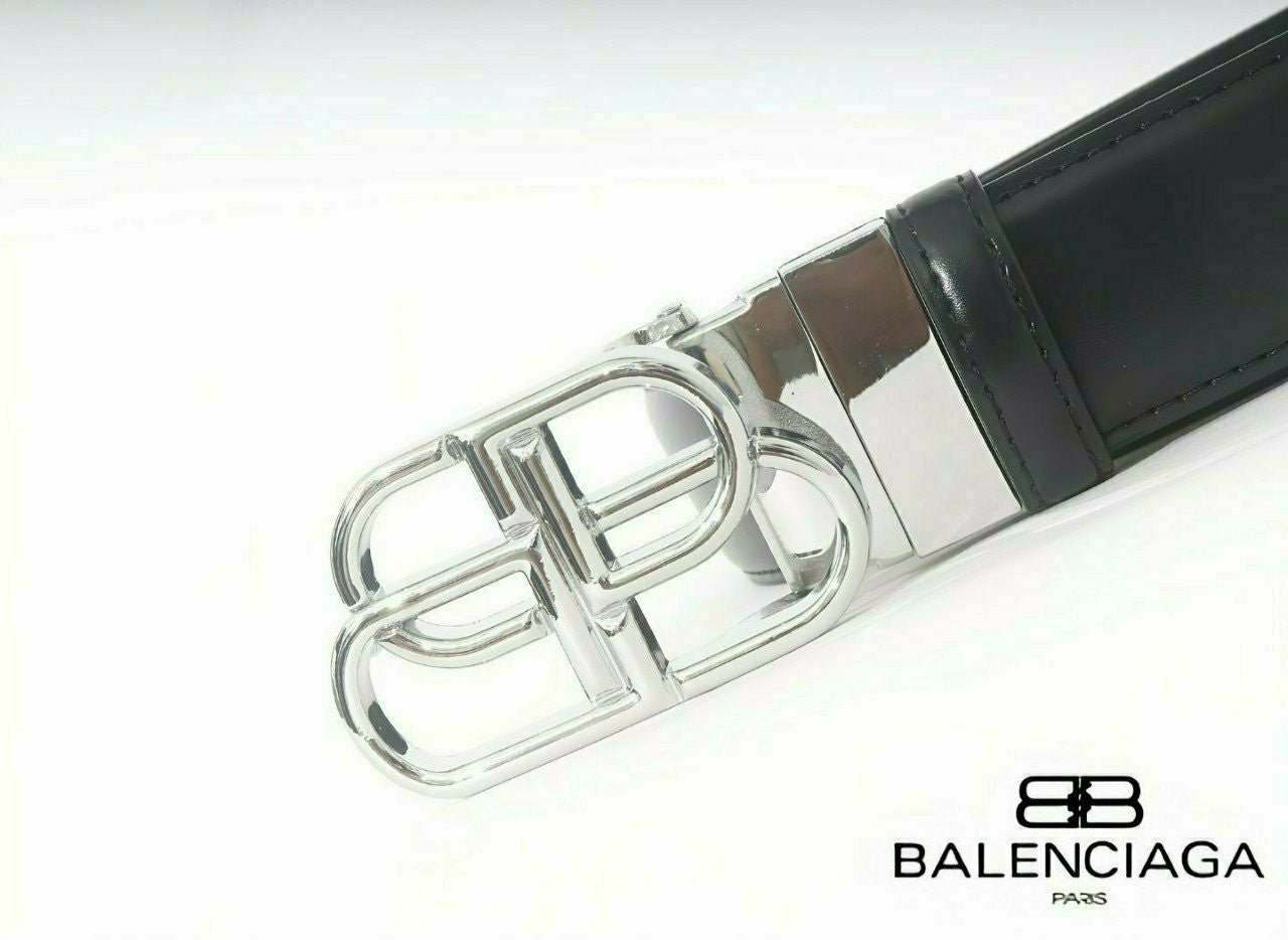 1_g51Ud018svc7kb52gqp40zl_s6fei9.jpg 1_g51Ud018svc7kb52gqp40zl_s6fei9.jpg