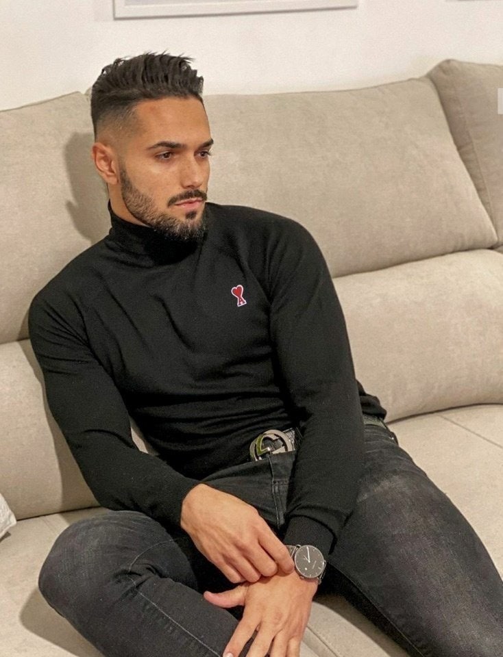 f_052Ud018svc1izkq3fsim47h_s6fei9.jpg f_052Ud018svc1izkq3fsim47h_s6fei9.jpg