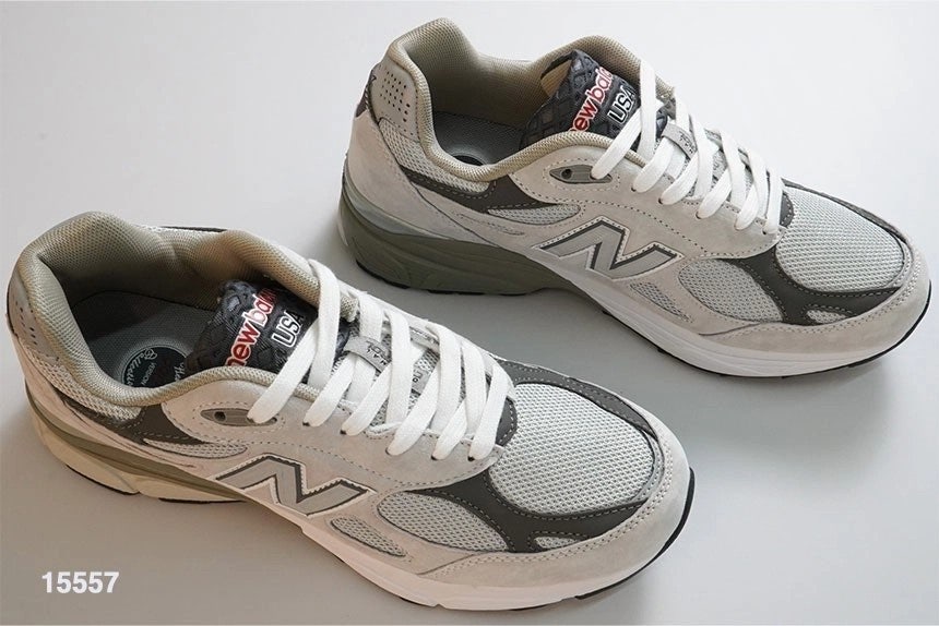 9_4i0Ud018svc1dnavr16wb3uk_b74oib.png 9_4i0Ud018svc1dnavr16wb3uk_b74oib.png