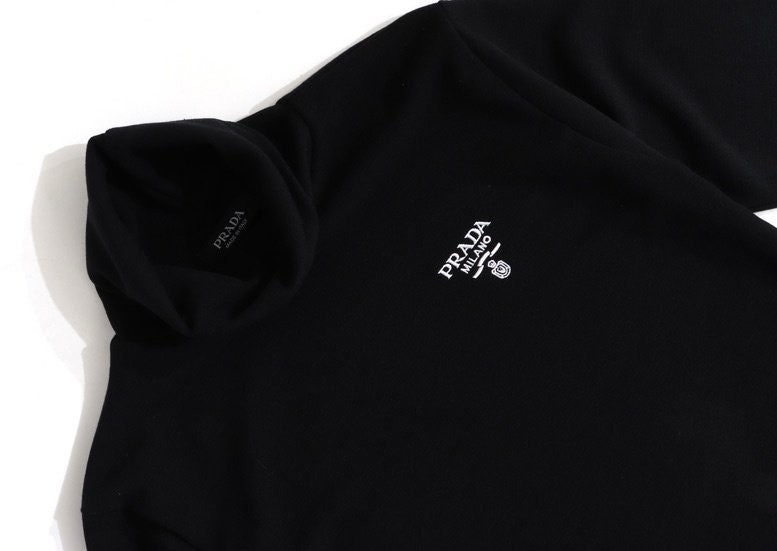 5_b55Ud018svc9m3wm7st79sr_s6fei9.jpg 5_b55Ud018svc9m3wm7st79sr_s6fei9.jpg